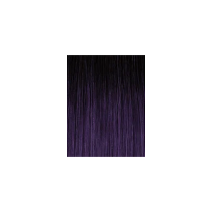 Sensual Hair Collection I-Remi Yaki Single Pack 8" - 12"