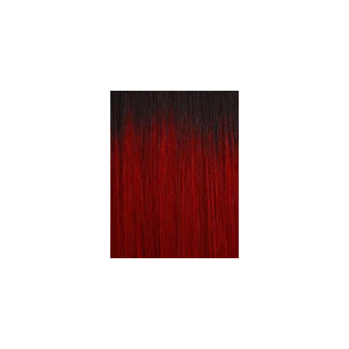 Sensual Hair Collection I-Remi Yaki Single Pack 8" - 12"