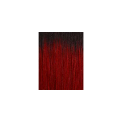 Sensual Hair Collection I-Remi Yaki Single Pack 8" - 12"