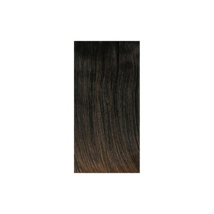 SHAKE-N-GO FREETRESS CUBAN TWIST BRAID