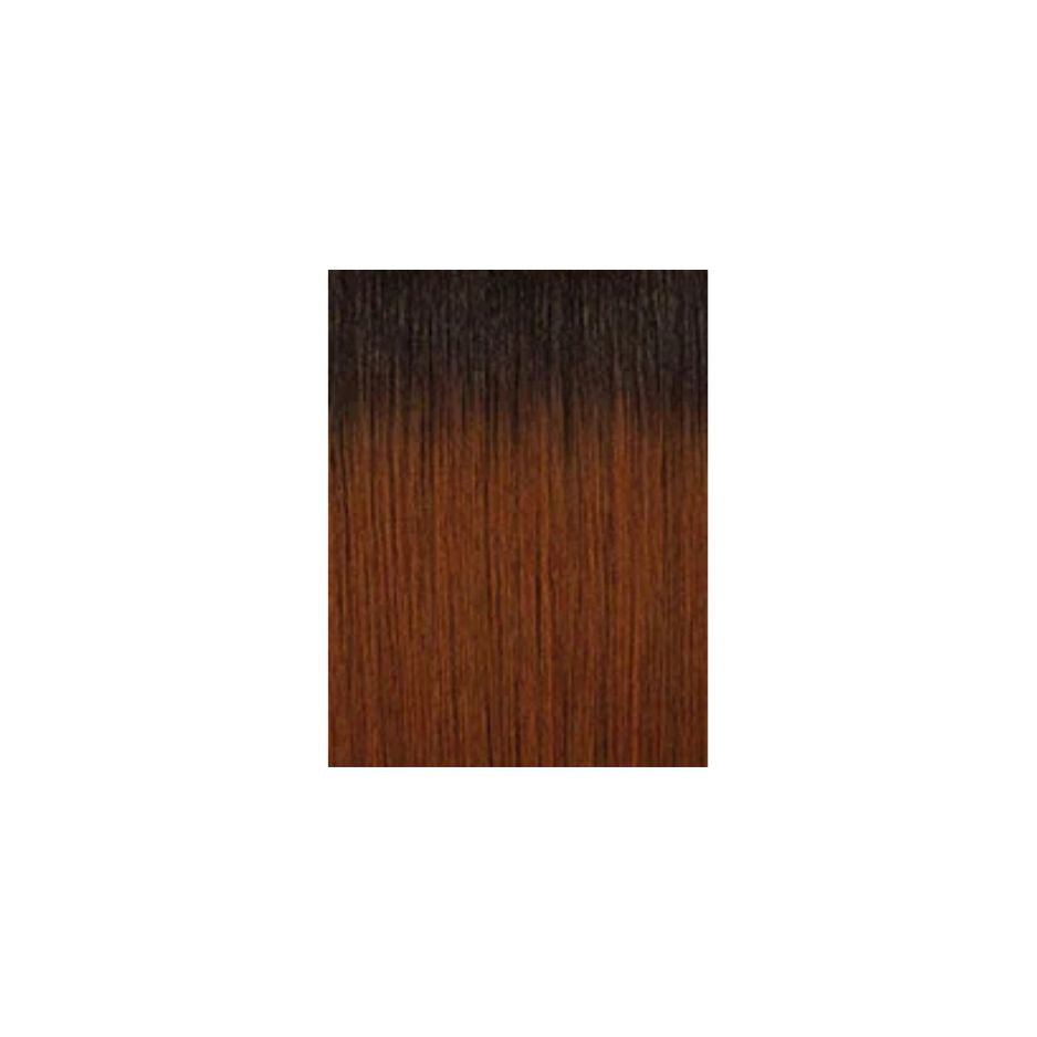 SENSATIONNEL BUTTA LACE UNIT 4