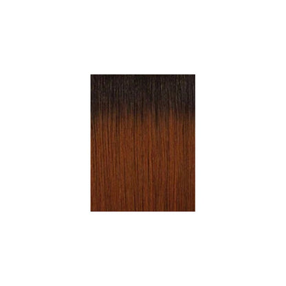 SENSATIONNEL BUTTA LACE UNIT 4