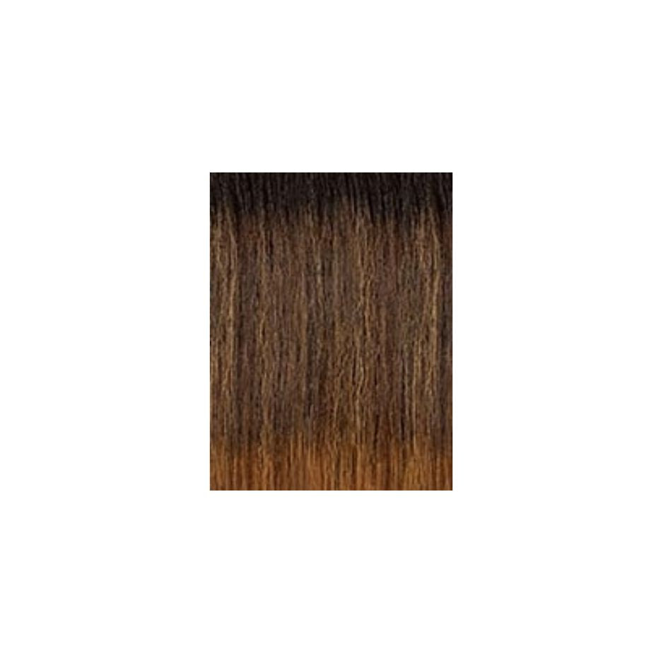 SENSATIONNEL BUTTA LACE UNIT 4
