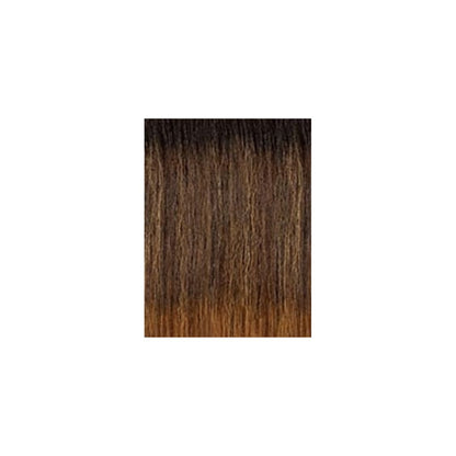 SENSATIONNEL BUTTA LACE UNIT 4