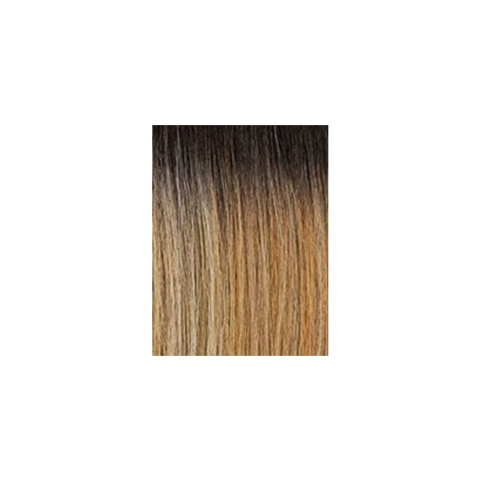 SENSATIONNEL BUTTA LACE UNIT 4