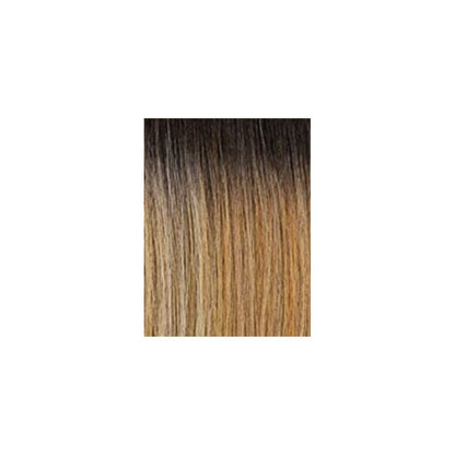 SENSATIONNEL BUTTA LACE UNIT 4