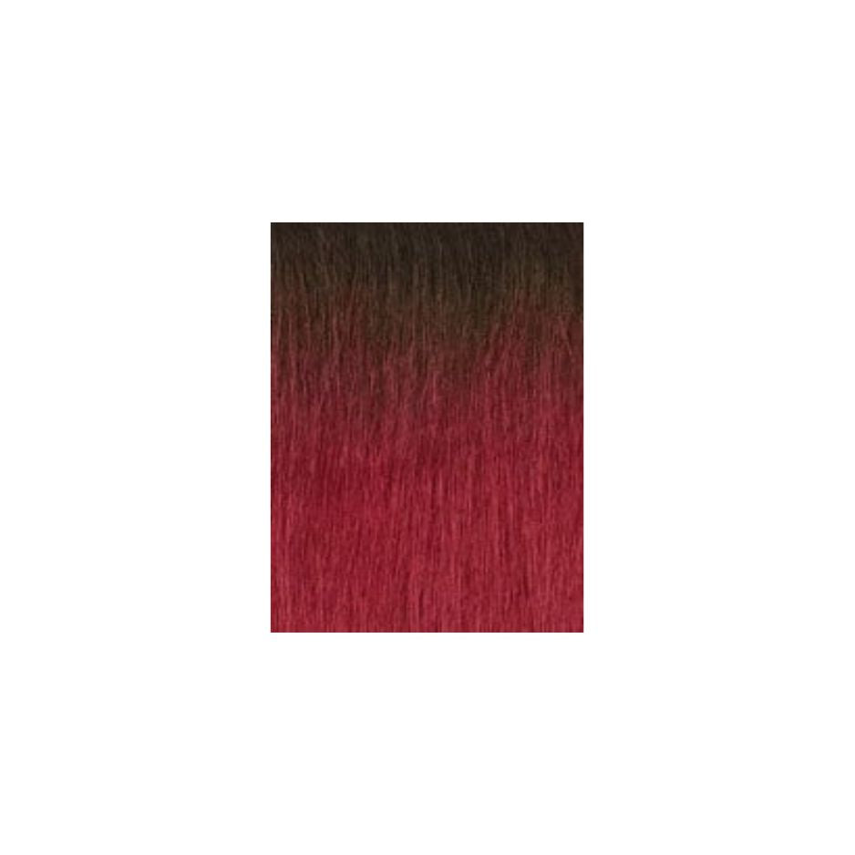 SENSATIONNEL BUTTA LACE UNIT 4