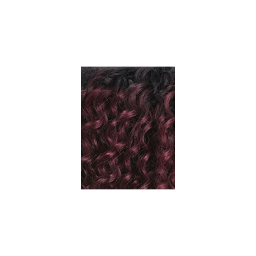 Sensual Hair Collection I-Remi Yaki Single Pack 8" - 12"