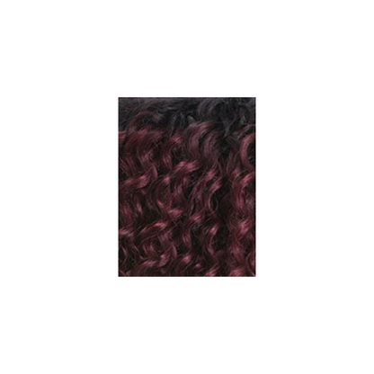 Sensual Hair Collection I-Remi Yaki Single Pack 8" - 12"