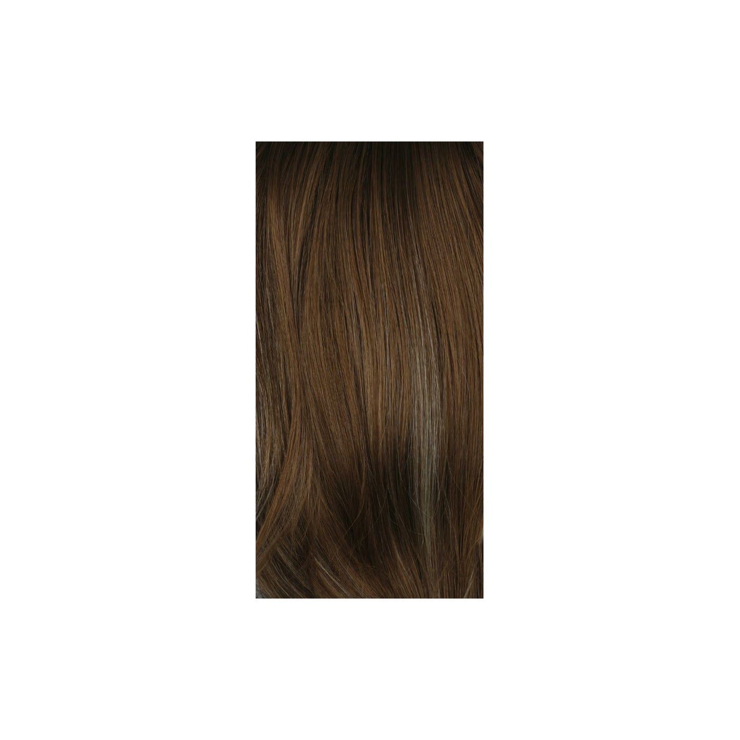 SHAKE-N-GO FREETRESS DEEP TWIST BULK 22"