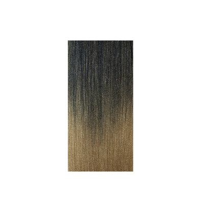 SHAKE-N-GO FREETRESS DEEP TWIST BULK 22"
