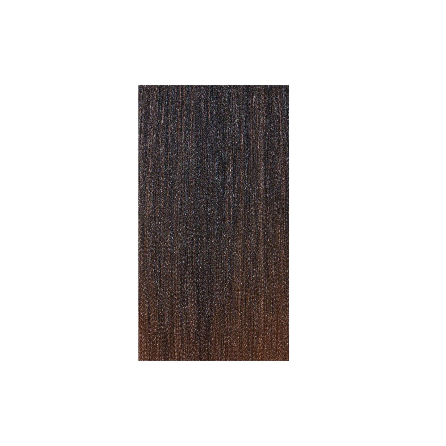 SHAKE-N-GO FREETRESS DEEP TWIST BULK 22"