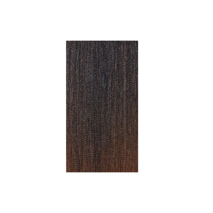 SHAKE-N-GO FREETRESS DEEP TWIST BULK 22"