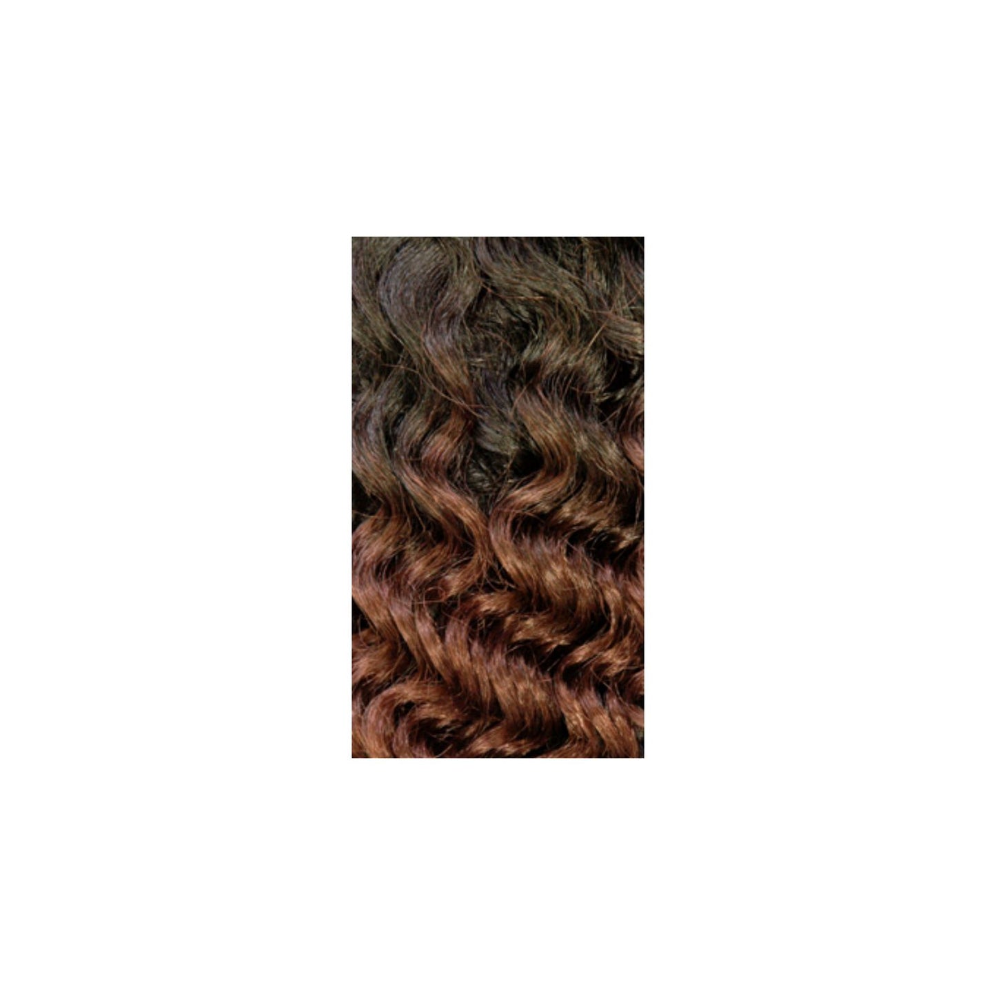 SHAKE-N-GO FREETRESS DEEP TWIST BULK 22"