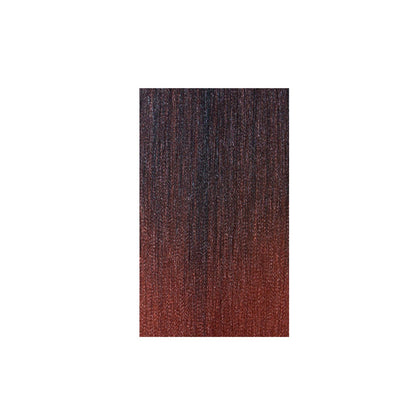 SHAKE-N-GO FREETRESS DEEP TWIST BULK 22"
