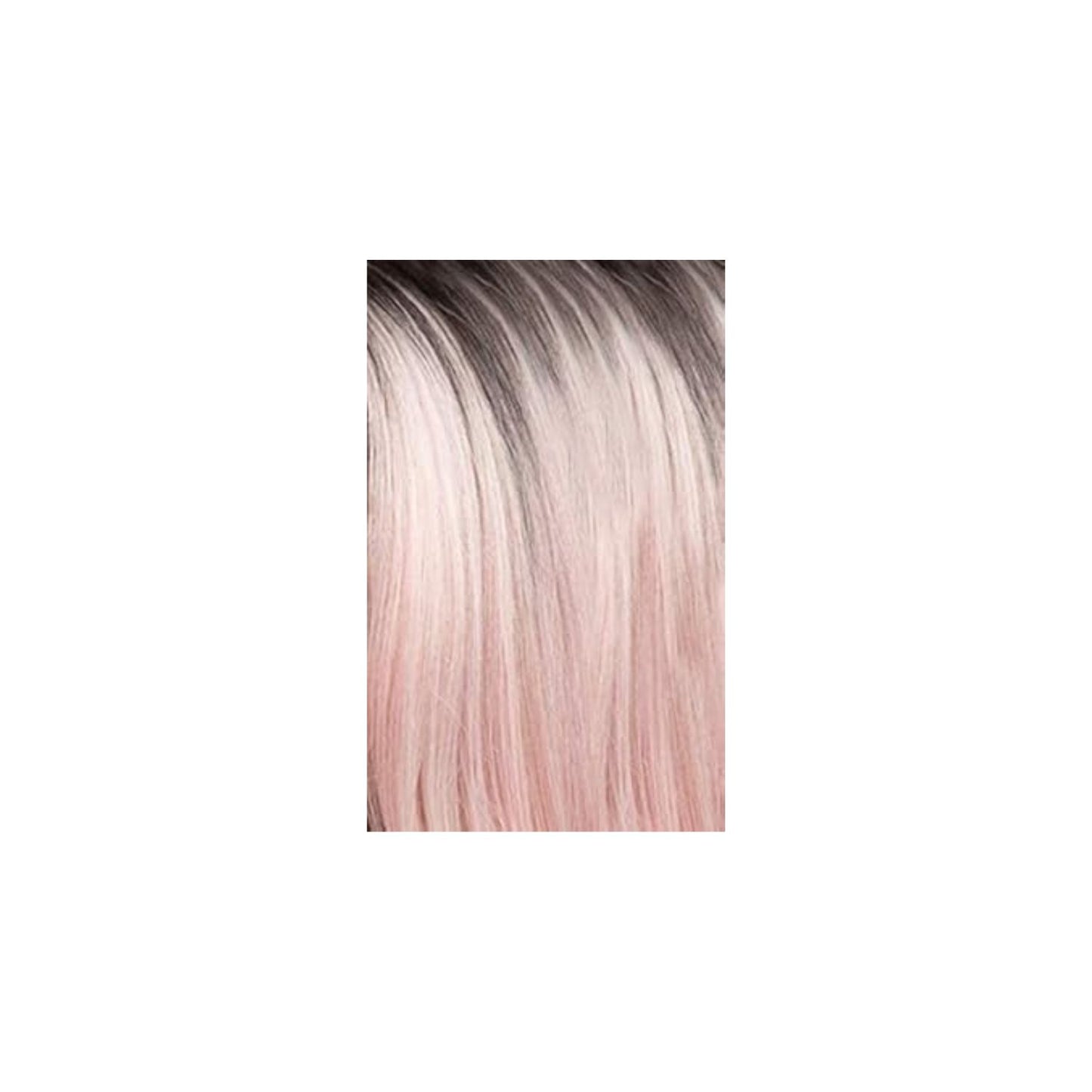 BOBBI BOSS PREMIUM SYNTHETIC BOSS LACE WIG - FELICITY