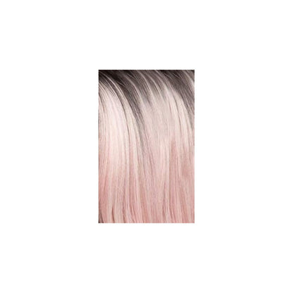 BOBBI BOSS PREMIUM SYNTHETIC BOSS LACE WIG - FELICITY