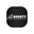 Logo of Alibeautysupply