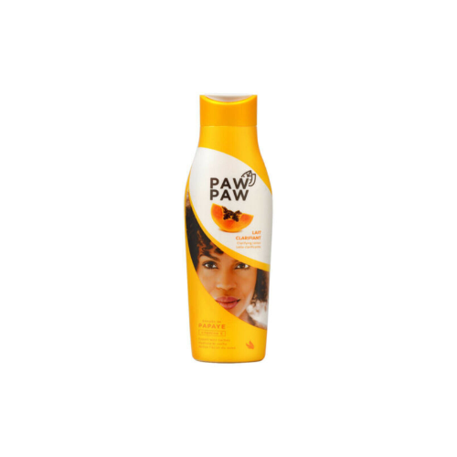 Paw Paw Clarifying Lotion with Papaya Extract 500ml