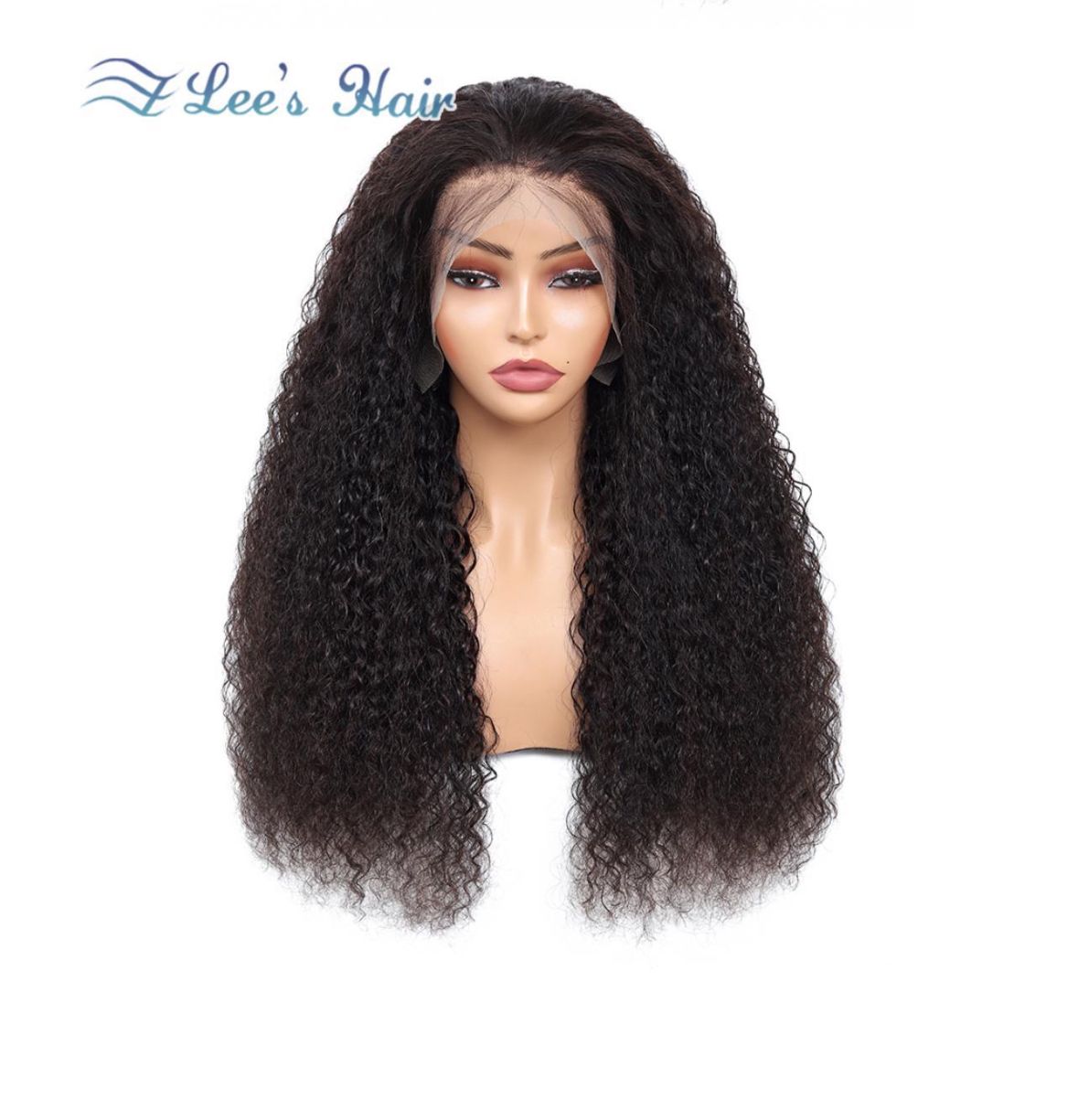 Lee's Hair Glueless Wigs