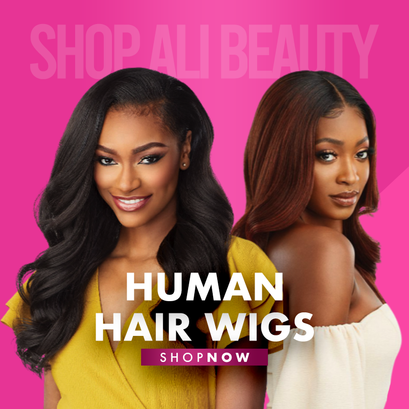 beauty supply wigs beginner｜TikTok Search