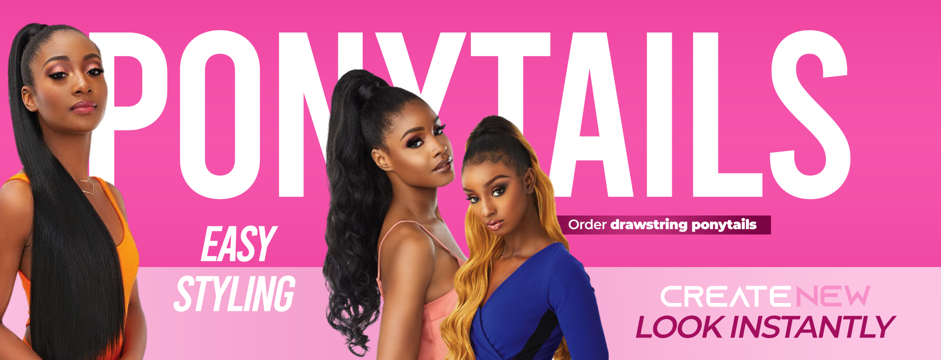 Ali Beauty Supply