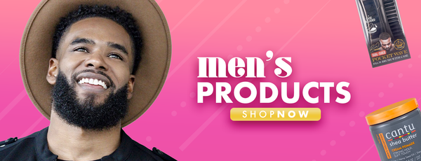 Ali Beauty Supply