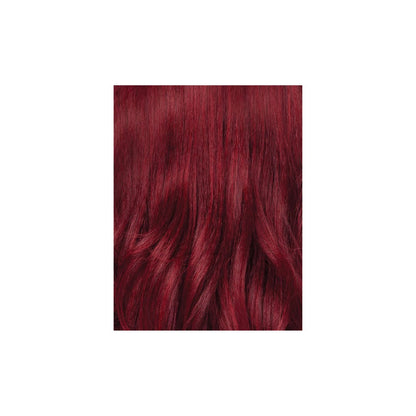 Outre Lace Front Wig - Perfect Hair Line 13X4 - Swoop 2