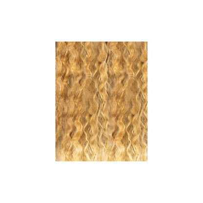 Outre Lace Front Wig - Perfect Hair Line 13X4 - Swoop 2