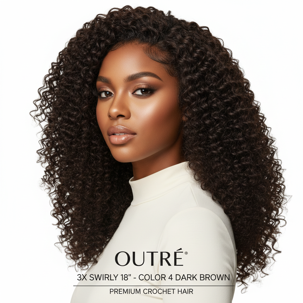 Color 4