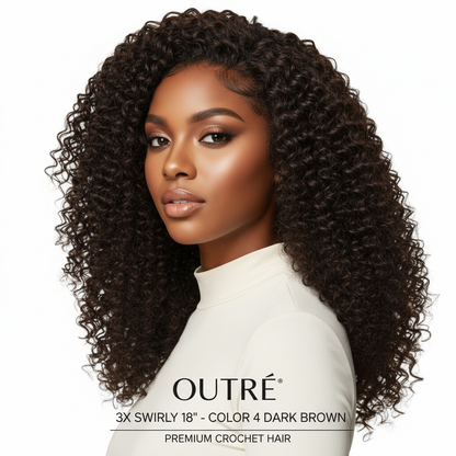Color 4