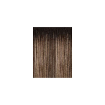 SENSATIONNEL BUTTA LACE UNIT 18