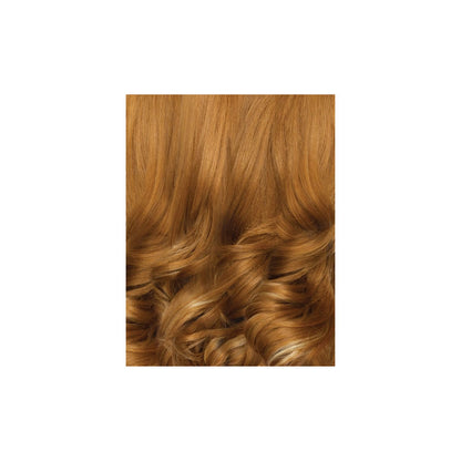Outre Lace Front Wig - Perfect Hair Line 13X4 - Swoop 2