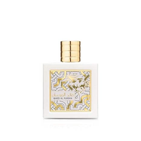 Lattafa Qaed Al  Fursan Unlimited EDP 100 ML