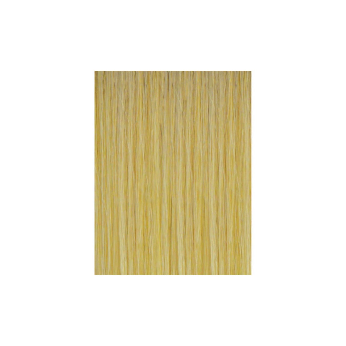 Outre Lace Front Wig - Perfect Hair Line 13X4 - Swoop 2
