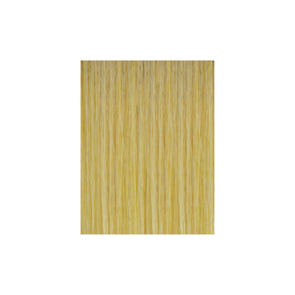 Outre Lace Front Wig - Perfect Hair Line 13X4 - Swoop 2