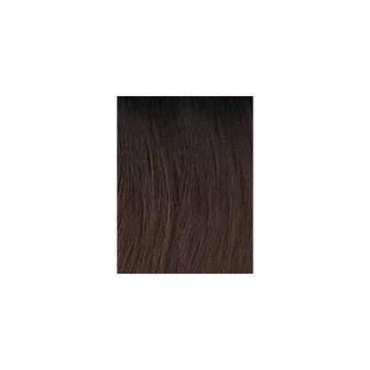SENSATIONNEL BUTTA LACE UNIT 17