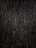 XPRESSION PRE STRETCHED BRAID 28 - 3X