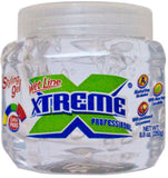 Xtreme Wet Line Styling Gel Extra Hold, 8.8 oz