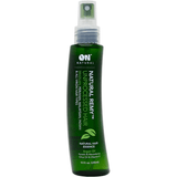ON Natural Remy Unprocessed Hair Essence 4.5 oz