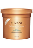 Mizani Butter Blend Butter Relaxer 4 lb