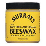 Murray's Pure Australian Beeswax