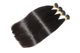 Slay Mink Brazilian Unprocessed Virgin Hair Bundles