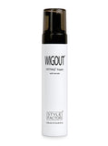 WIGOUT FITTING Foam by Style Factor 8.45 fl