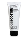 EDGE BOOSTER FITTING Gel by Style Factor 7.05 oz