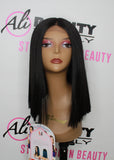 Bobbi Boss Lace Front Wig (Yara) MLF136