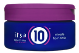 IT'S A 10 Miracle Hair Mask 8oz