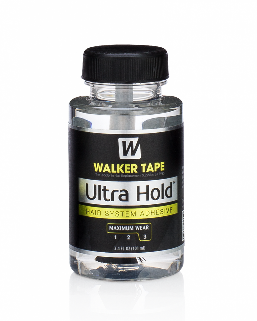 Walker Tape Ultra Hold liquid Bond Glue
