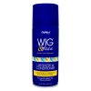 Demert Wig & Weave Lusterizer & Conditioner 9.76 oz