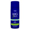 Demert Wig & Weave Net Spray 9.6 oz